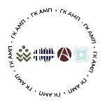 Группа компаний «АМП»